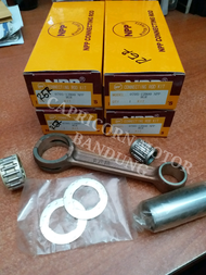 Stang Seher RGR NPP
