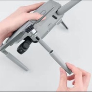 sold DJI Mavic 脚.大疆用