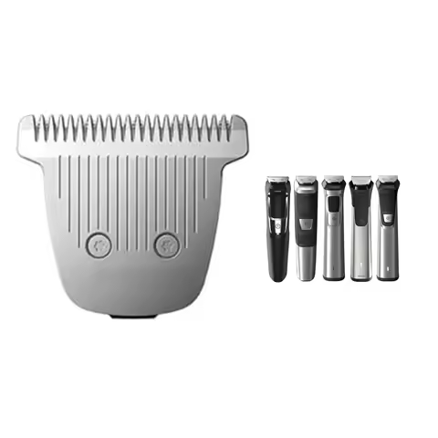 Blade For Philips Norelco All In One Trimmers Series 3000, 5000,7000 Beard Hair Trimmer