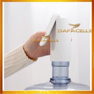 V66 GALLON PUMP | Automatic gallon pump