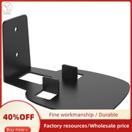 Speaker Wall Mount Wall Mount  One SL Speaker Mount Speaker Sturdy Metal Rack