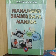 Human resource management.