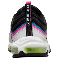 2025 DZ4392-001  Air Max 97 Men's