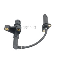 AP02 Engine Oil Level Sensor A 004 153 53 28 for Mercedes E320 CLK430 CLK55 AMG G500 G55 AMG ML320 M