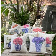 Sofa Cushion Cover size 40x40cm