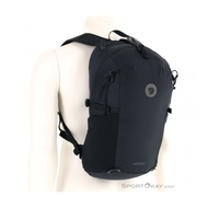 [READYSTOCK] BACKPACK FJALLRAVEN ABISKO 16 HIKING DAYPACK OUTDOOR BAG