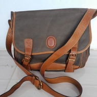 Nicole Sling Bag Giggles ParisST
