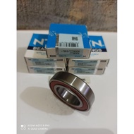 BEARING 6006LLU 60062RS NTN
