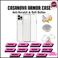 IPHONE 17 17PRO 17PROMAX 17AIR 16 16PRO 16PROMAX 16PLUS 15 15PRO 15PLUS 15PROMAX MOLANCANO CASANOVA 