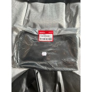 SEAT CUSHION COVER ORIGINAL HONDA FOR EX5 DREAM, EX5 HIGH POWER