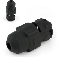 49-16-2864 Sarung Pelindung untuk M18 3/4" FUEL High Torque Impact Wrench, Sarung Pelindung yang Ser