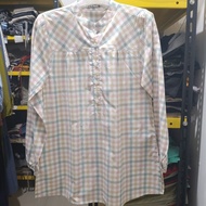 Tunic Code K1-K100 21 June