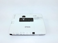 EPSON EB-1776W Projector 投影機