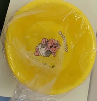 [現貨] Opanchu 底褲兔 一番賞 全新未用