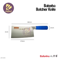 CHEFTURF KITCHEN - BAFONHA BUTCHER KNIFE