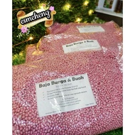 +-3Kg Yaramila 13-13-21 Baja Bunga & Buah (Baja Import dari Norway)