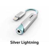 FiiO Jade Audio KA11 DAC/AMP เครื่องขยายเสียง รองรับ Hi-Res by Pro Gadgets