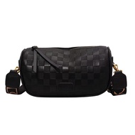 2324, cod tas selempang wanita import fashion tas slingbag wanita terkiniian cantik best seller tas 