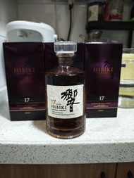 Hibiki 17