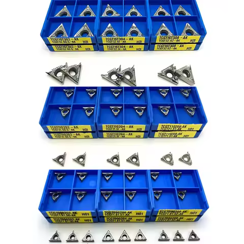 TCGT090202 TCGT090204 TCGT090208 TCGT110202 TCGT110204 TCGT110208 TCGT16T302 TCGT16T304 TCGT16T308 A