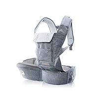 Hipseat Baby Carrier Pognae No. 5 Plus