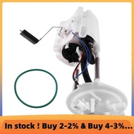 Pump Assembly for 200 for 2013-68187986AB 68227170AA 68166589AB