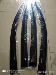 Talang Air Slim Nissan Almera