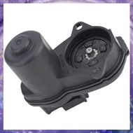 (Y W Z H)Brake Caliper Actuator 43018-T7A-010 for  XR-V Motor