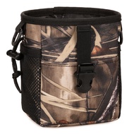 ยุทธวิธี EDC กระเป๋าทนทานวิ่งกระเป๋าขี่จักรยานกระเป๋าถุงไนลอนปีนเขากระเป๋า