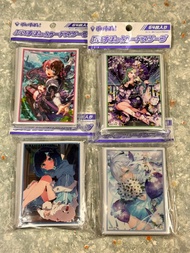 「現貨」VSPO 官方卡套