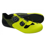 SWORKS 6 ROADBIKE SHOES