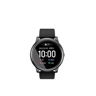 Hot Haylou Hey smartwatch RT Mens Electronic Watch Multiple Sports Modes Offline Payment Waterproof