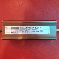 56W Pju Transformer Pju 56W Ballast/