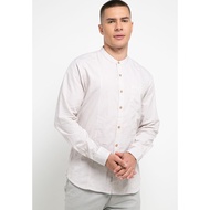 KEMEJA SHIRT CRESSIDA NEXT LEVELkoko. E103S