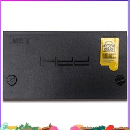 GameStar  Interface HDD Network Adapter for Playstation2 PS2 Console
