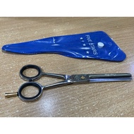 Five Star Thinning Scissors 5.5”