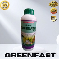 Agway GreenFast 25EC Plant Growth Regulator (PACLO)