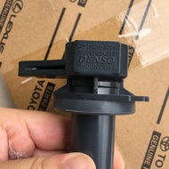 NEW Ignition Coil Plug 19070-BZ040 Toyota Passo Gran Max 19070-BZ030 099700-0991  099700-0990 20181-