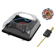 BEYBLADE X ベイブレードX BX-37 ダブルエクストリームスタジアムセット
=> BEYBLADE X Beyblade X BX-37 Double Extreme Stadium Se
