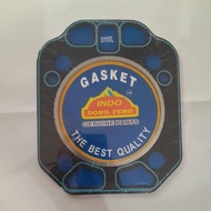 Gasket head zs1115 Gasket head s1115