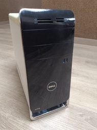 Dell xps i5  8g ram 1000gb hd .nvidia.win 10 pro