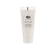 Origins Checks and Balances Frothy Face Wash 15ml