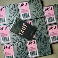 straykids DO IT Return Album Unopened