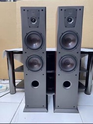 實體店鋪 免費上門 高價収：舊音響 二手音響 HiFi音響 音響設備 喇叭 CD機 JBL书架落地音响 音箱 功放回收 博士/BOSE JBL 丹拿/Dynaudio 马歇尔/MARSHALL 雅马哈