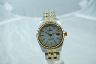 Titoni Jam Tangan 787 Original