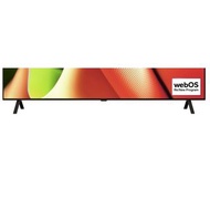 LG 55” OLED55/65B4PCA 座枱架