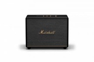 Marshall Woburn III Bluetooth Speaker 家用藍牙喇叭