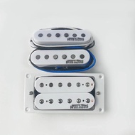 WK-Electric Guitar Humbucker Pickup Set
