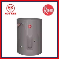 Rheem Classic Electric Storage Water Heater