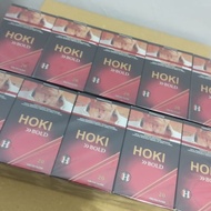 hoki bold